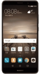 HUAWEI Mate 9