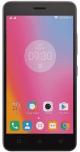 Lenovo K6 Power
