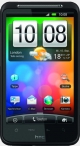 HTC Desire HD