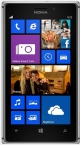 Nokia Lumia 925
