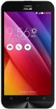 ASUS ZenFone 2 Laser