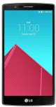 LG G4 (H815/H810)