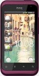 HTC Rhyme