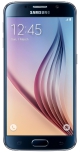 Samsung Galaxy S6 Duos (G920FD)