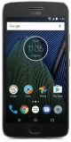 Motorola Moto G5