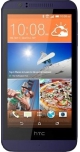 HTC Desire 510