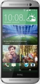 HTC One M8 Dual
