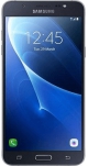 Samsung Galaxy J7 2016 (J710)