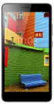 Lenovo Phab Plus PB1-770M