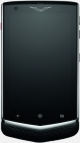Vertu Constellation V