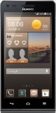 Huawei Ascend G6