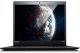 Lenovo ThinkPad X серия