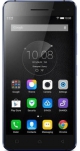 Lenovo Vibe S1