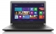 Lenovo IdeaPad B серия (нет деталей)