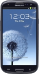 Samsung Galaxy S3 Duos (I9300i)
