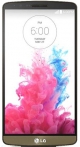 LG G3s (D722)