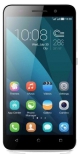 HUAWEI Honor 4X