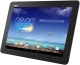 ASUS MeMO Pad 10 ME102A