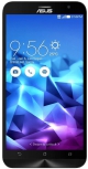 ASUS ZenFone 2 Deluxe ZE551ML