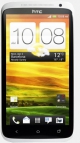 HTC One X