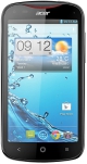 Acer V370 Liquid E2 Duo