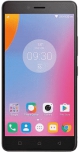 Lenovo K6 Note