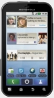 Motorola Defy