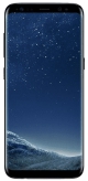 Samsung Galaxy S8 (G950F)
