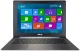 Asus Taichi серии