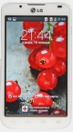 LG Optimus L7 II (P715)