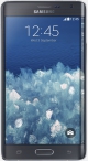 Samsung Galaxy Note 4 Edge