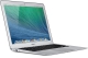 MacBook Air A1466
