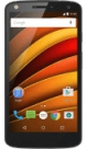Motorola Moto X Force XT1580