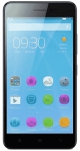 Lenovo S60-t