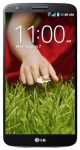 LG Optimus G2 (D802)