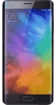 Xiaomi Mi Note 2