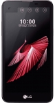 LG X View (K500)