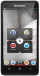Lenovo IdeaPhone A766