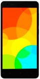 Xiaomi Redmi 2 Pro