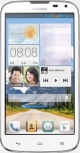 Huawei Ascend G700