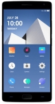 OnePlus 2