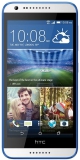 HTC Desire 620G