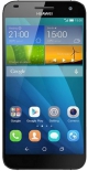 HUAWEI Ascend G7