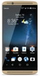 ZTE Axon 7 mini