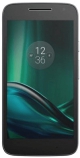 Motorola Moto G4 Play