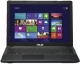 Asus R серии