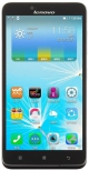 Lenovo IdeaPhone A816