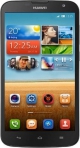 HUAWEI Ascend G730