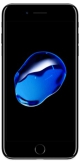iPhone 7 Plus