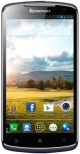 Lenovo IdeaPhone S920